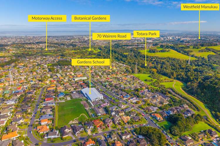 70 Wairere Road The Gardens_22