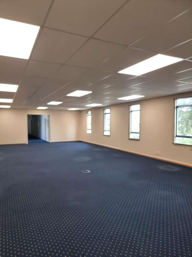 L1/637 Rosebank Road Avondale_1