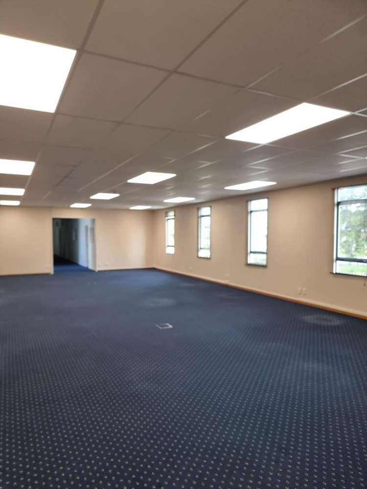 L1/637 Rosebank Road Avondale_1