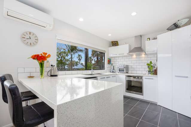 17 Coralsea Way Arkles Bay_1