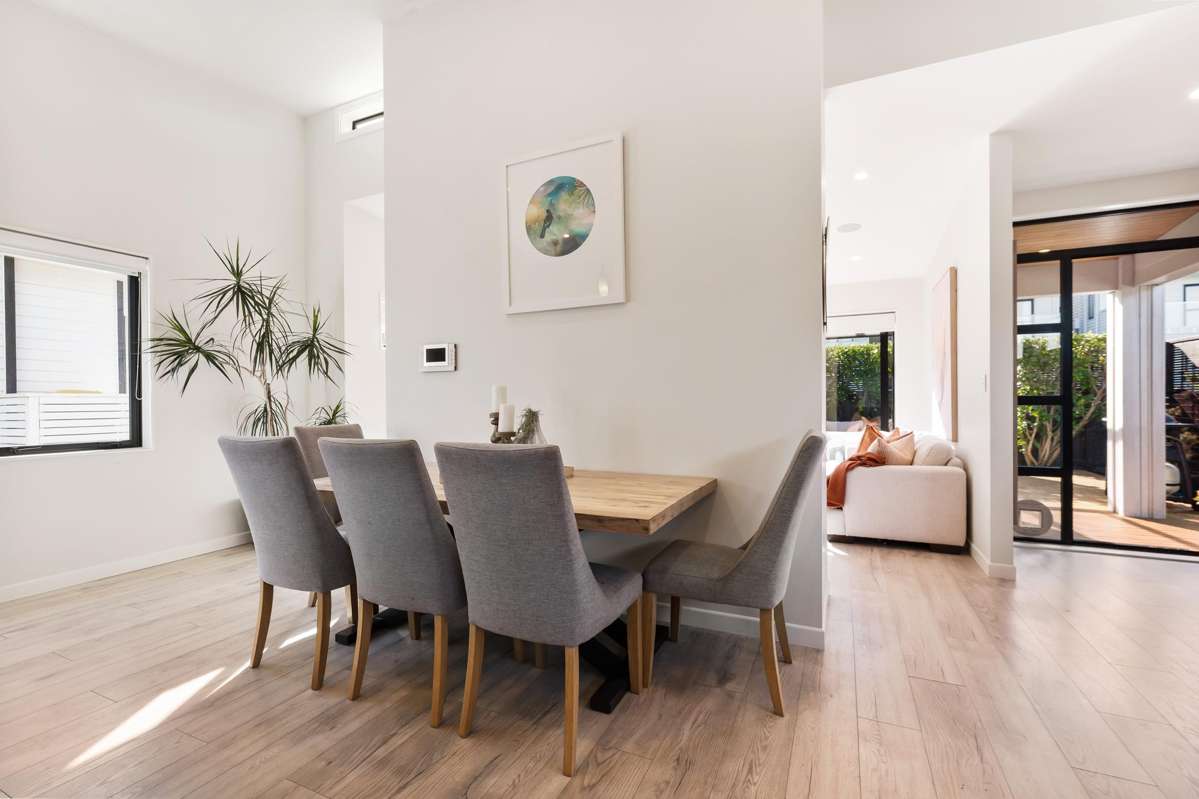 31 Ascension Crescent_1