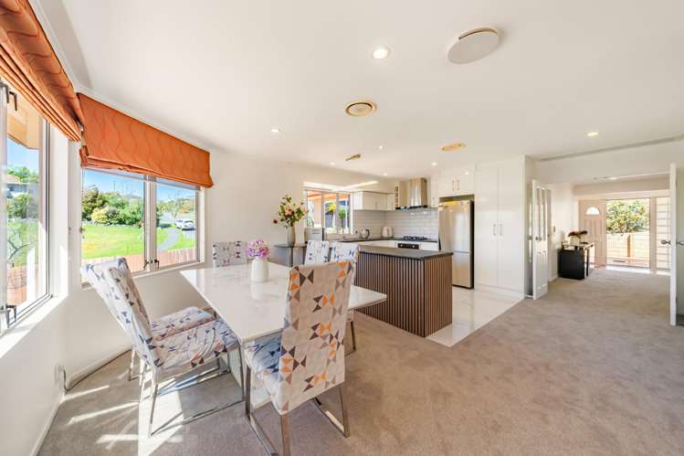 14 Sylvan Way Silverstream_8