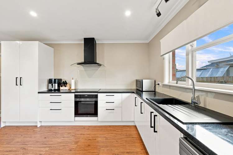 9 Checketts Avenue Halswell_2