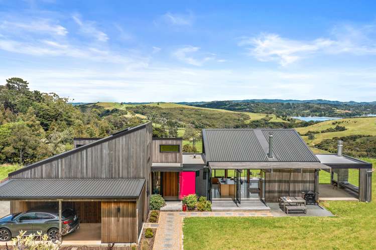 241 Whitmore Road Tawharanui Peninsula_2