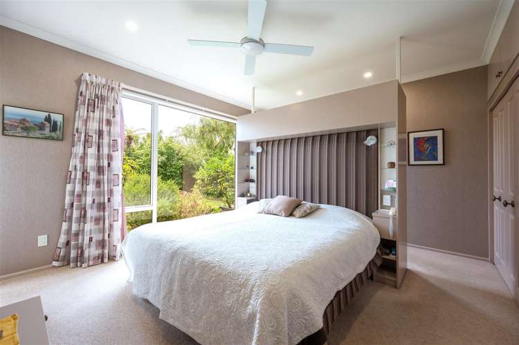 49a Grove Street The Wood_10