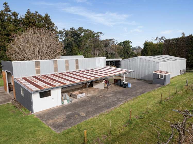 75 Walford Road Aongatete_18