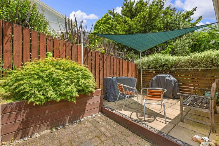 7 James Street Raglan_21