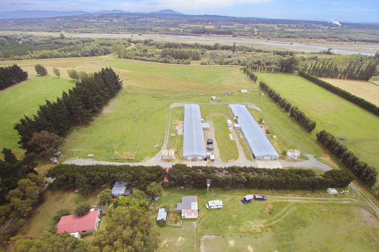 232 Coldstream Road Rangiora_14