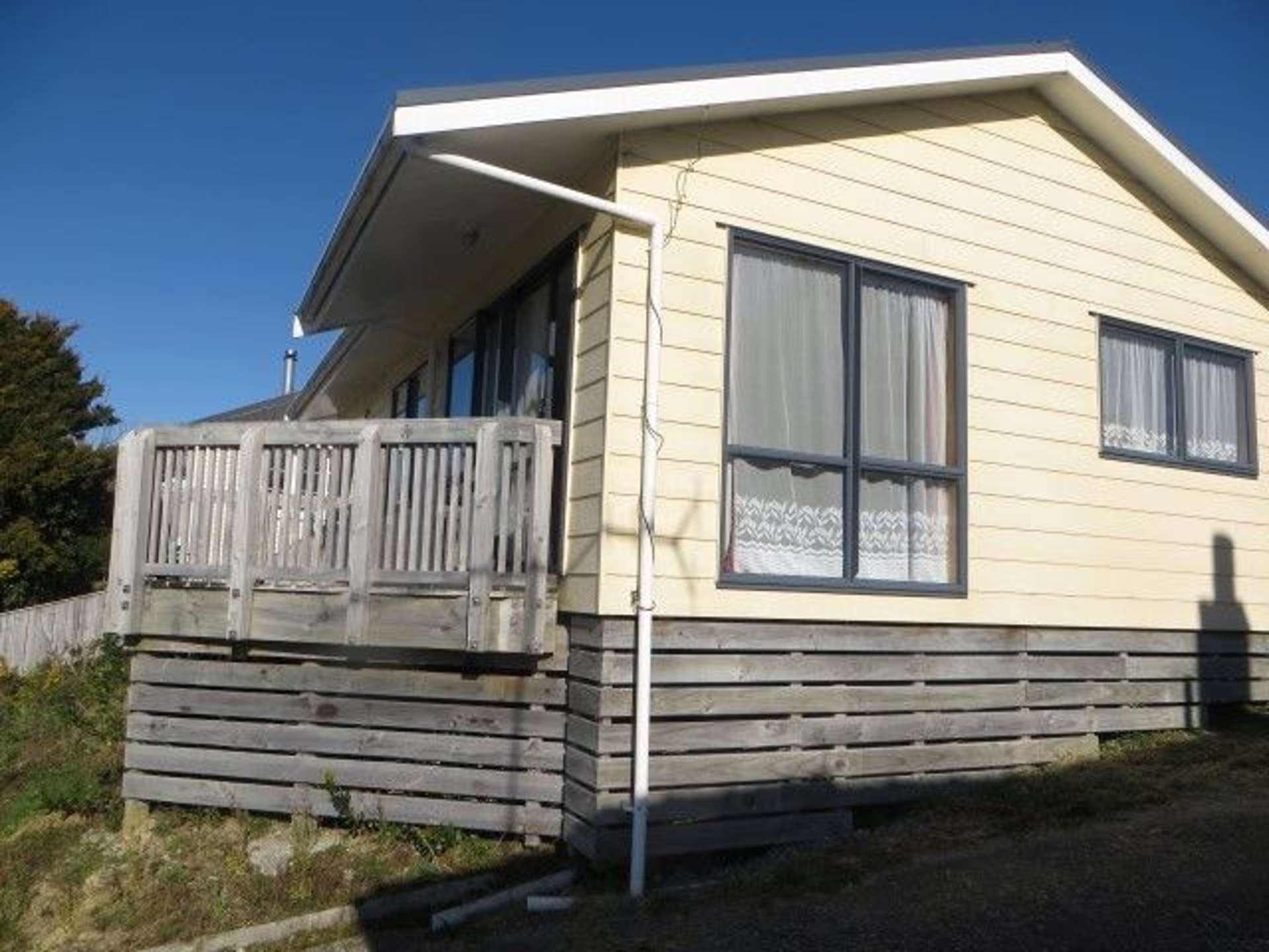 14 Masters Street Greymouth_0