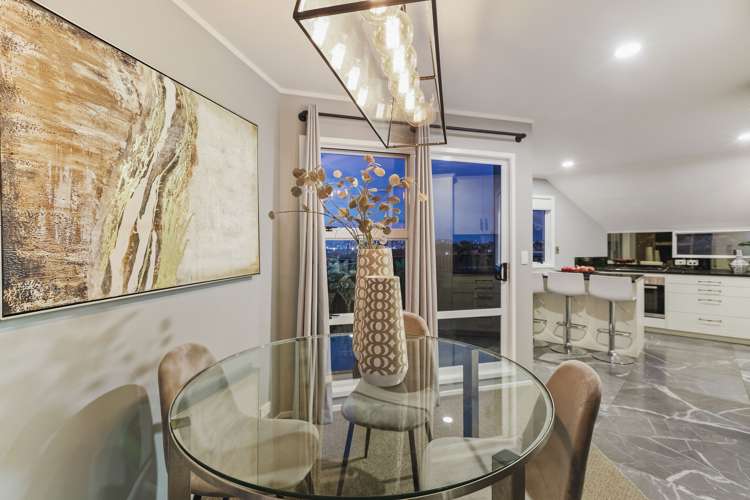 2/5 Bruce Street Northcote Point_12