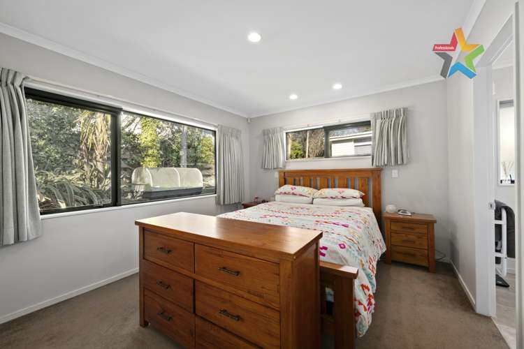 32b Whitemans Road Silverstream_10