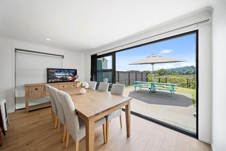 66 John Main Drive_4