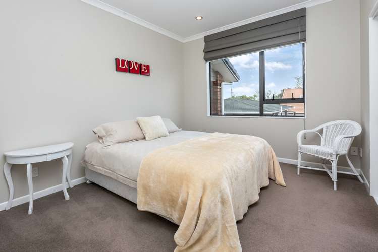 29a Elliot Street Howick_10