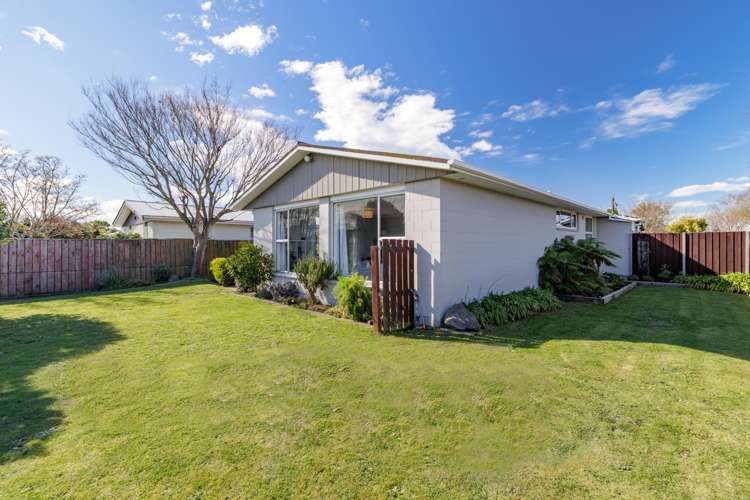146 Grimseys Road Redwood_6