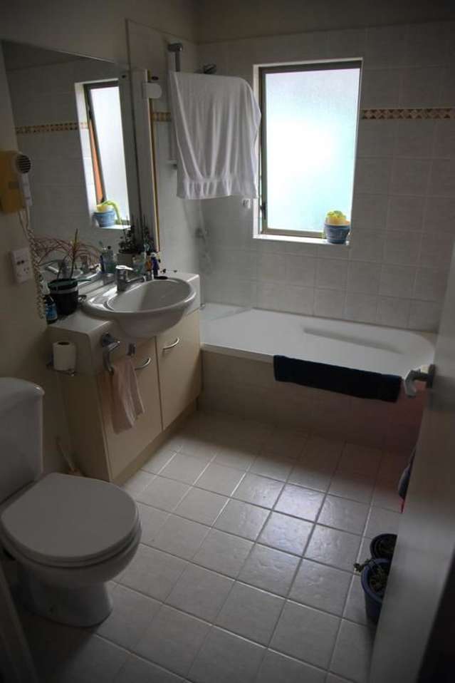 11c/125 Hobson Street Auckland Central_3