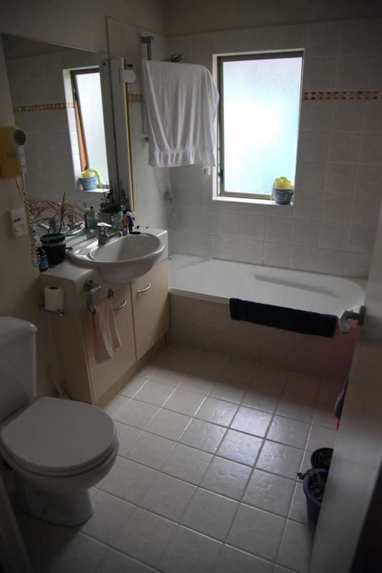 11c/125 Hobson Street Auckland Central_3