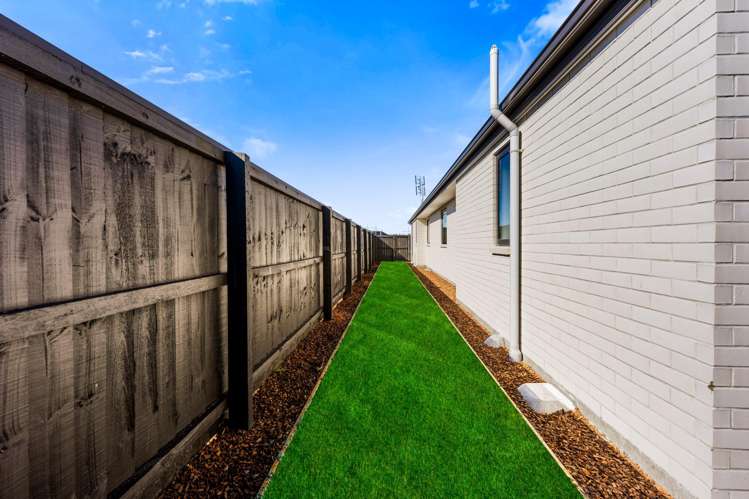 54 Dorper Road West Melton_32