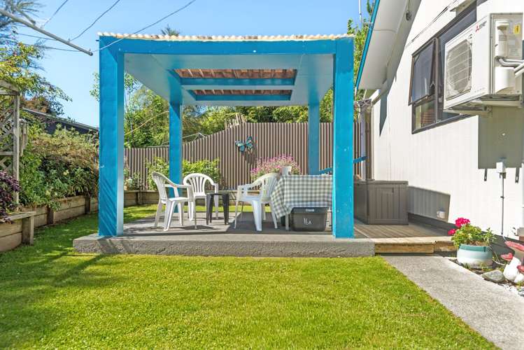 16A Heatherlea Street Outer Kaiti_16