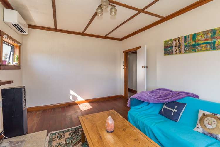 32 York Street Levin_8