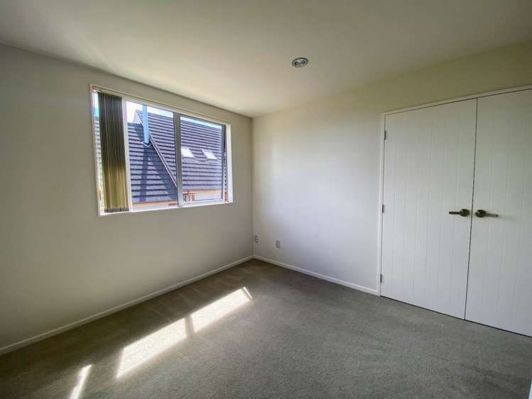 20a Stanton Terrace Lynfield_6