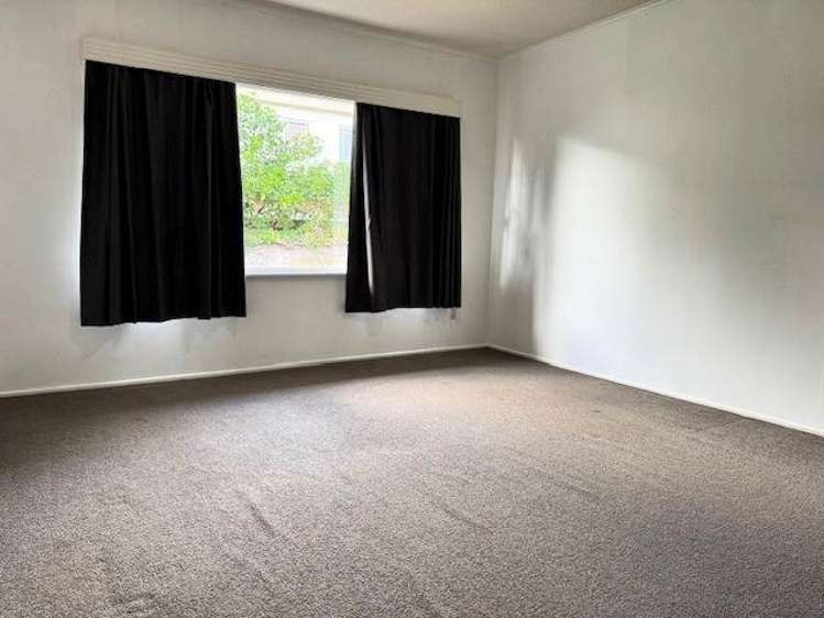 6/8 Tawera Road Greenlane_6