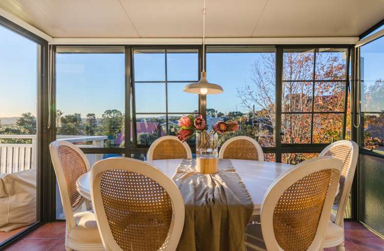 15 Budgen Street Mount Roskill_9