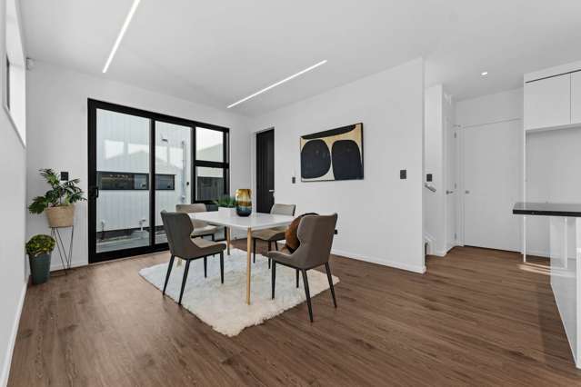 Lot 4, 92 Rangitoto Road Papatoetoe_4