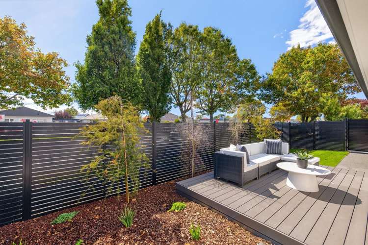 1/157 Yaldhurst Road Upper Riccarton_7