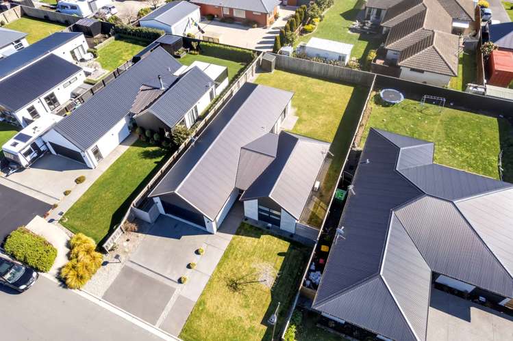 22 Marliece Street Rolleston_24