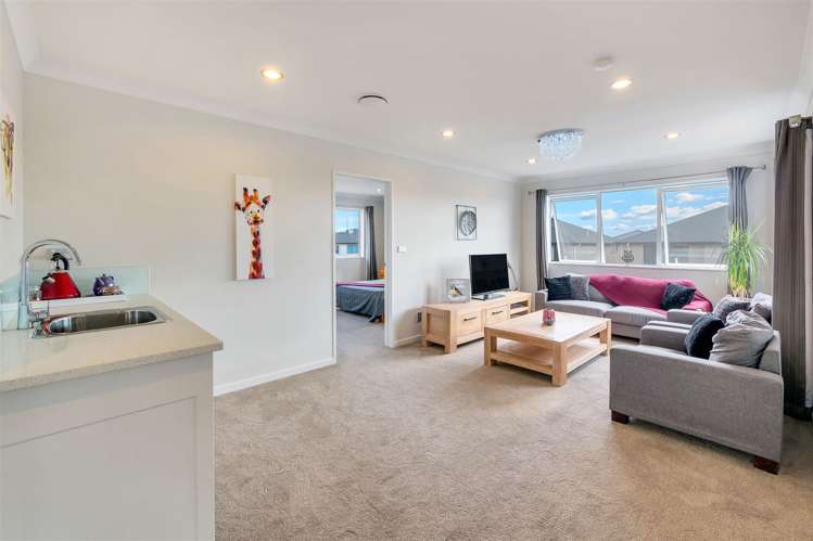 9 Carrickdawson Drive Flat Bush_8