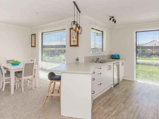 23 Waipunahau Road Waikanae_3