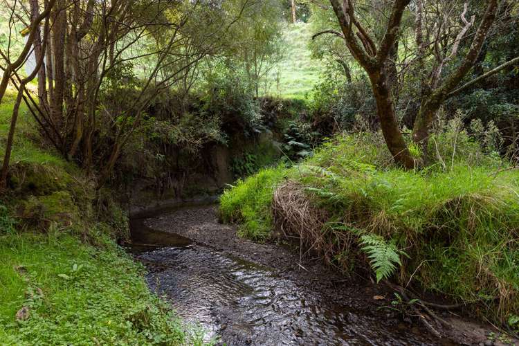 496 Pukeatua Road Dannevirke_21