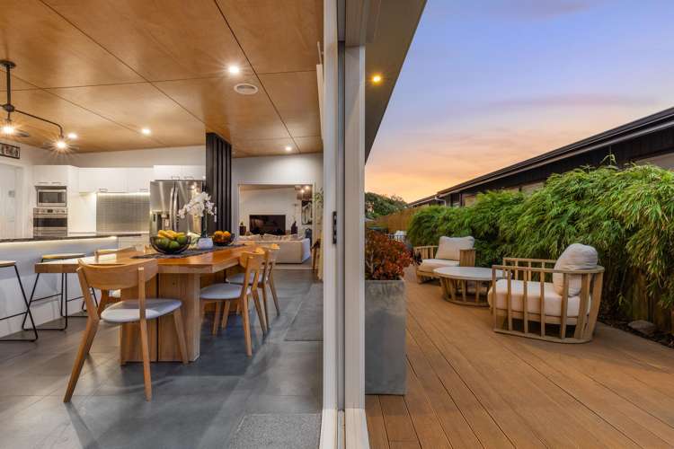 39 Waipunahau Road Waikanae_5
