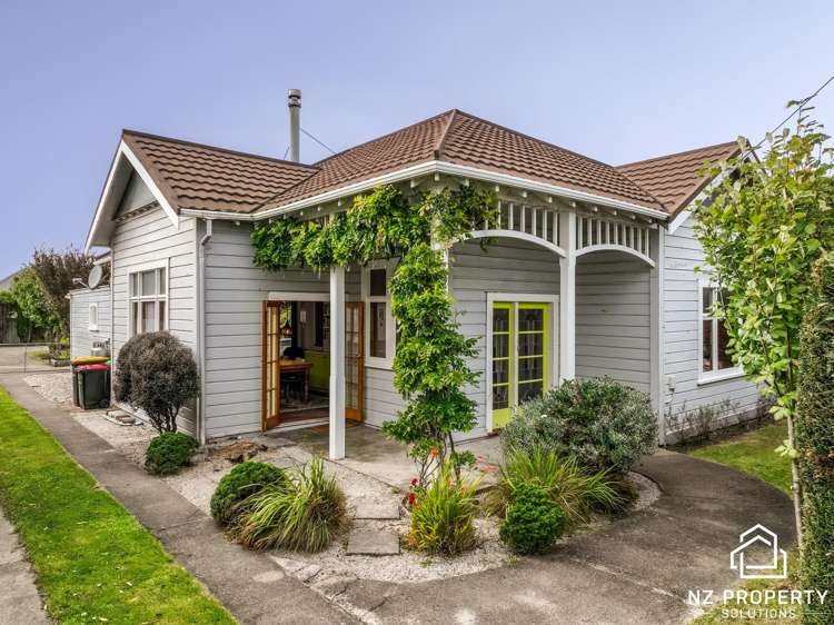 63 Ascot Street Saint Kilda_36