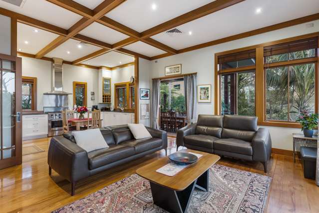 27A Maritime Terrace Birkenhead Point_3