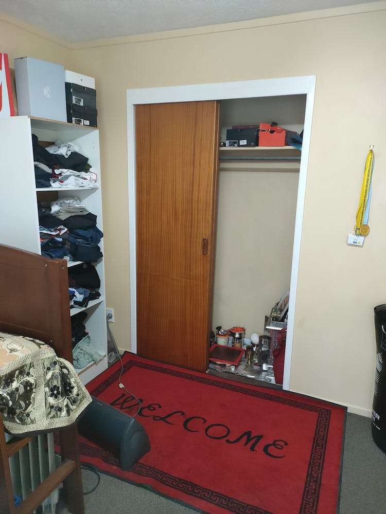 3/15 Seabrook Avenue New Lynn_9