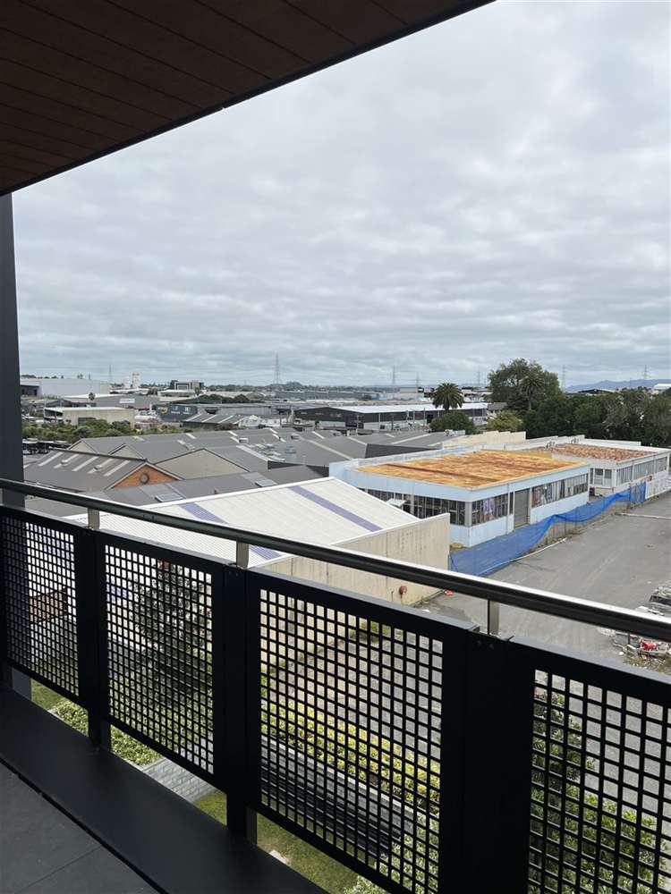 306/70 Victoria Street Onehunga_12