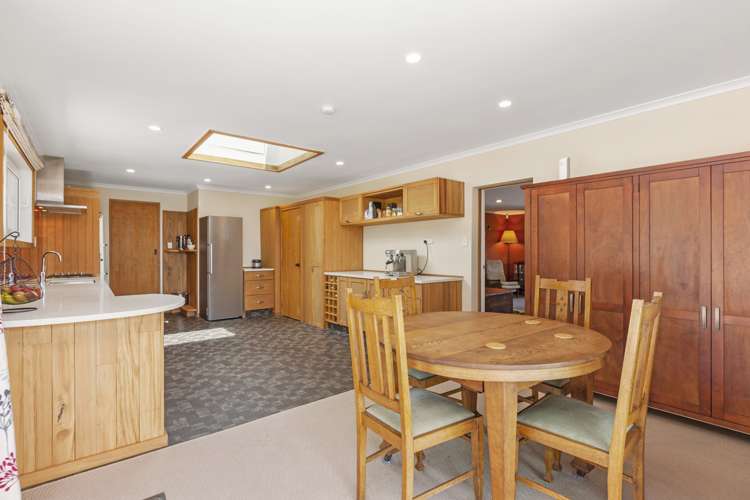 3 Mcdonald Mine Road Huntly_10