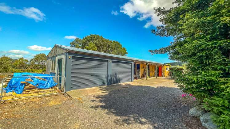 155 Maramarahi Road Thames_31