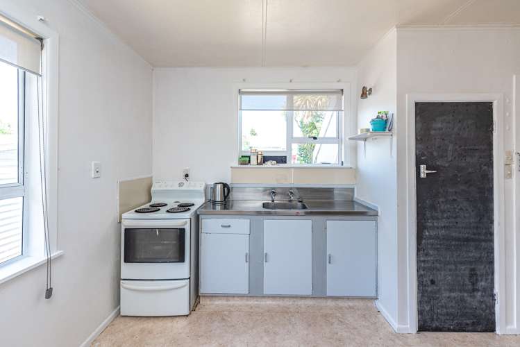 106 Karaka Street Castlecliff_6