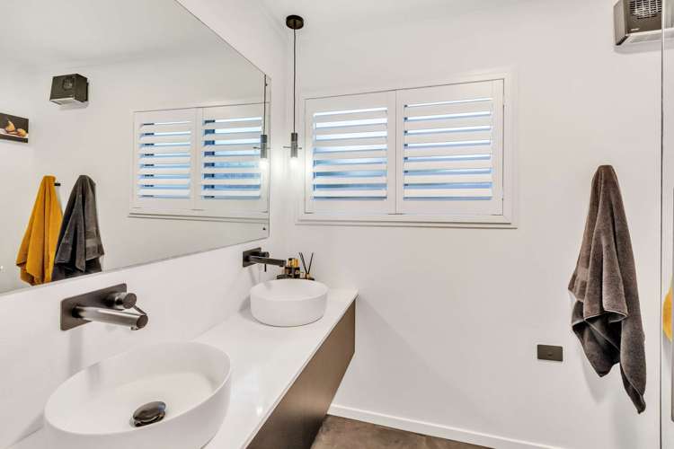 80 Norton Street Gore_25