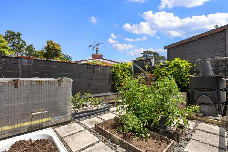 38 Sinclair Street Tauranga_20