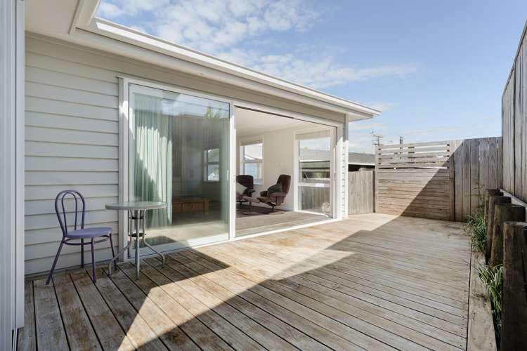 54a Sherwood Street Bellevue_12