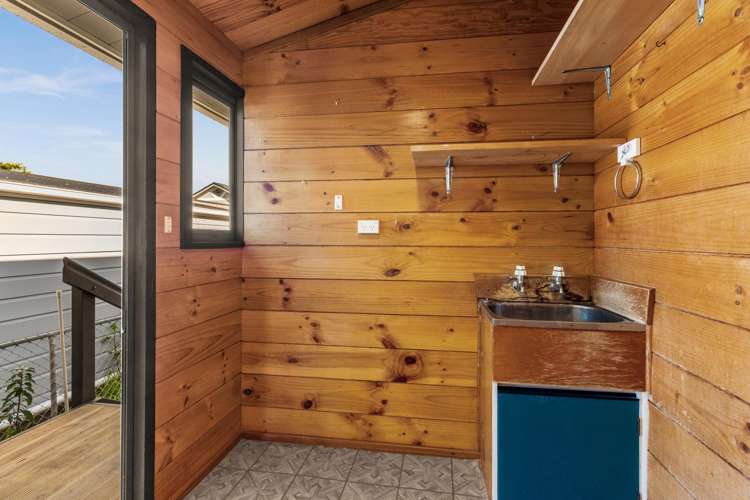 908A Outram Road Akina_11