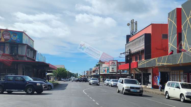 Address withheld Lautoka_12