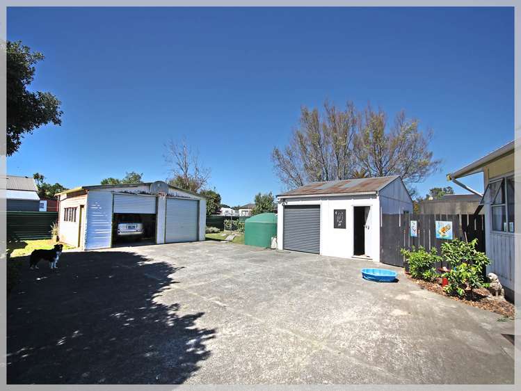 22 Nuku Street Tangimoana_4