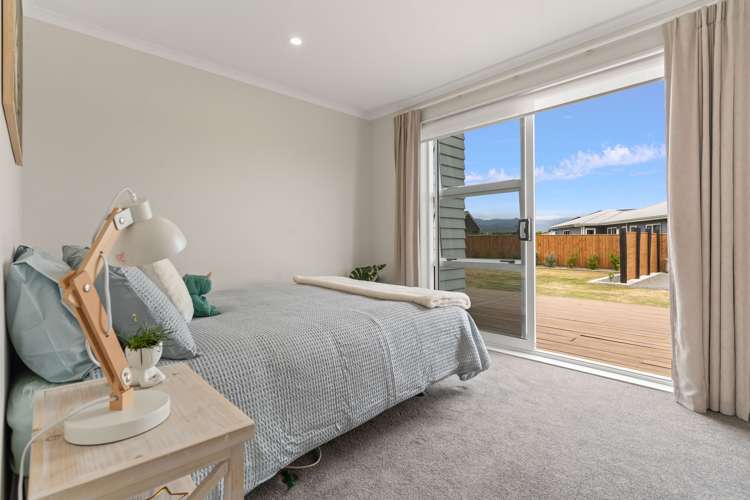 45 Gimson Street Solway_11