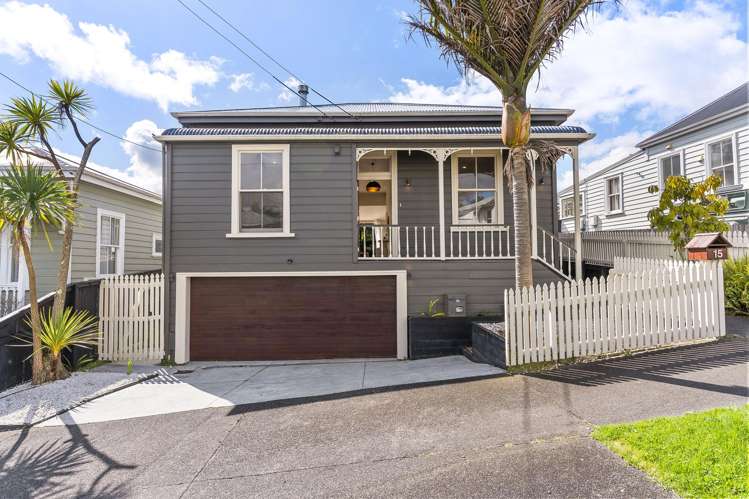 15 Sussex Street Grey Lynn_11