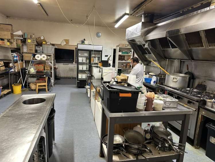 101-103 Devon Street East New Plymouth_9