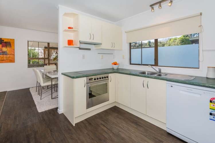 2/167 Mokoia Road Birkenhead_7